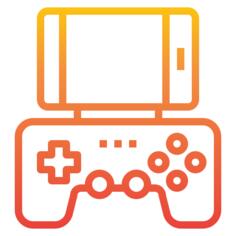 Game controller