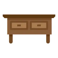 内阁