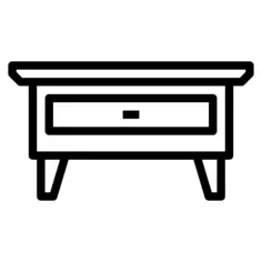 内阁