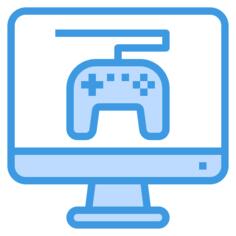 Computer game