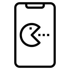 Mobile game