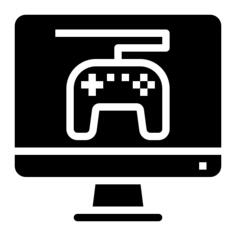 Computer game