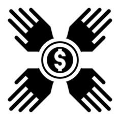 Participation