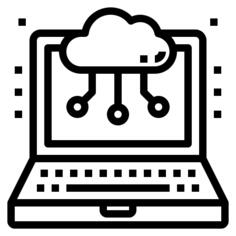 Cloud