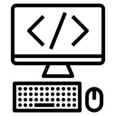 Coding