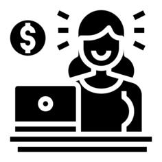 Accountant