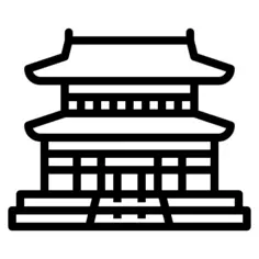 景福宫