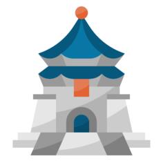 Chiang kai shek