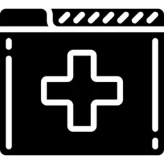 Medical