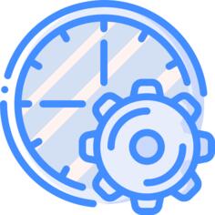 Time