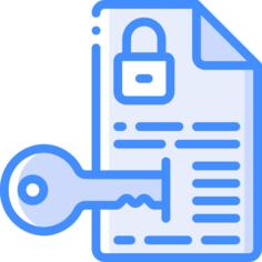 Folder