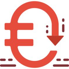 Euro