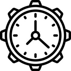 Time management