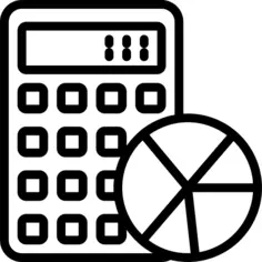 Budget