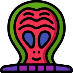 外星人
