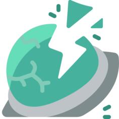 外星人