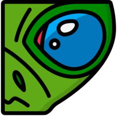 飞碟