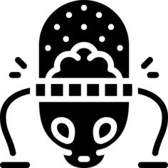 外星人