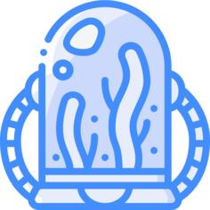 外星人