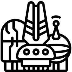 外星人