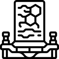 控制面板