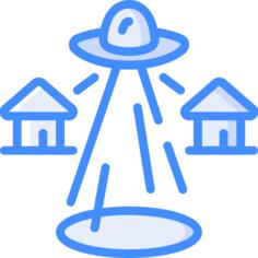 Abduction