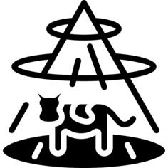 Abduction