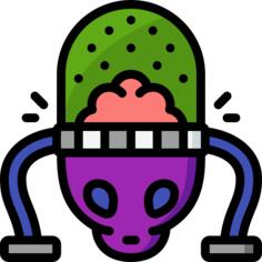 Alien