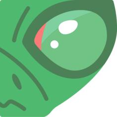 Ufo