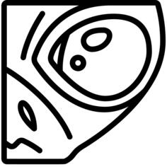 Ufo