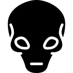 外星人