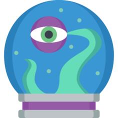 Alien
