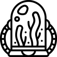 外星人