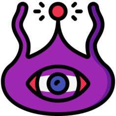 外星人