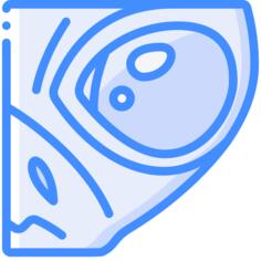 飞碟