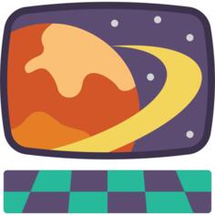 外星人
