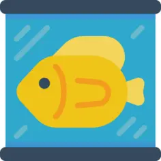 水族馆
