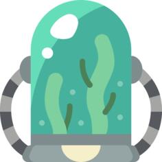 外星人