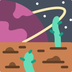 外星人