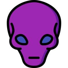 外星人