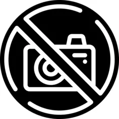 No photos