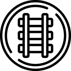 Railway
