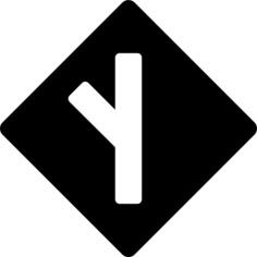 Slip