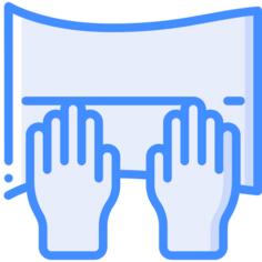 按摩