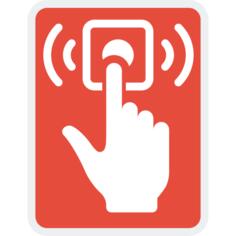 Fire alarm