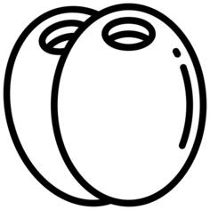 橄榄