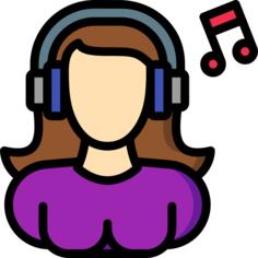 音乐疗法