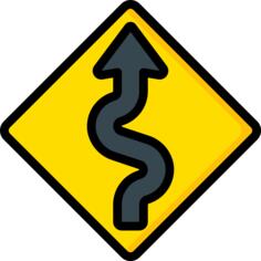 Road signs