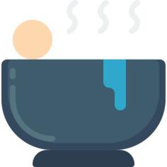 水疗