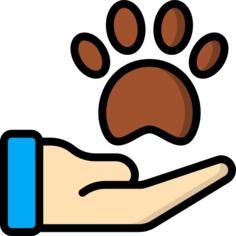 Animal therapy